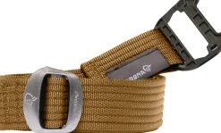 femund webbing 30mm Belt