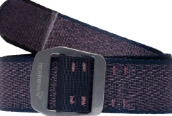 femund webbing 38mm Belt
