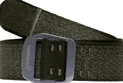 femund webbing 38mm Belt