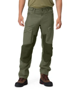 finnskogen hybrid Pants (M/W)