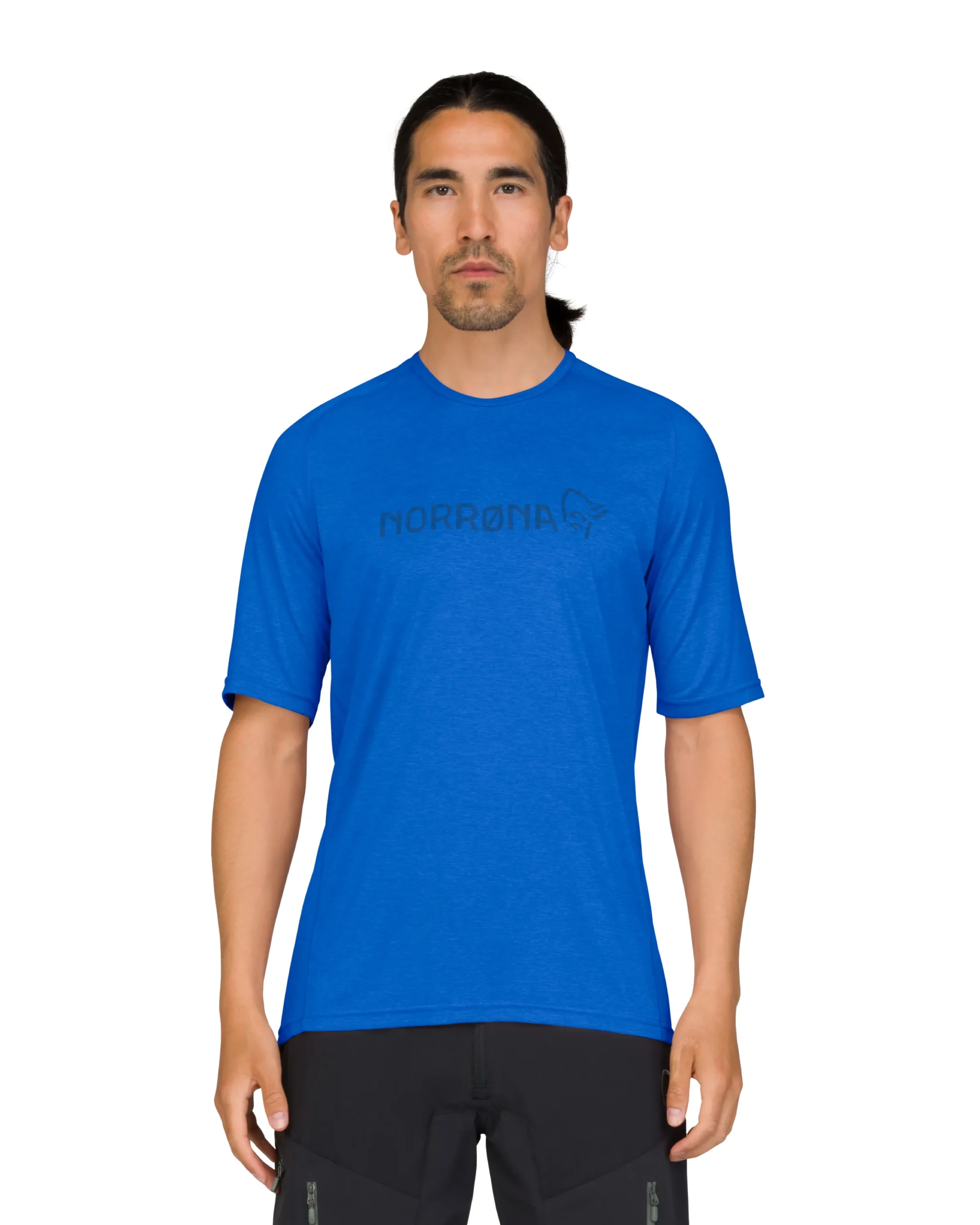 fjørå equaliser lightweight T-Shirt M's