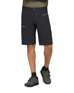 fjørå flex1 light Shorts M's