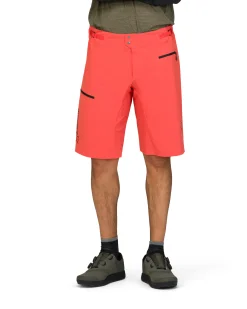 fjørå flex1 light Shorts M's