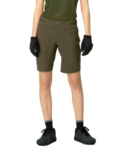 fjørå flex1 light Shorts W's