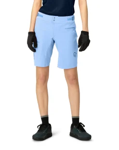 fjørå flex1 light Shorts W's