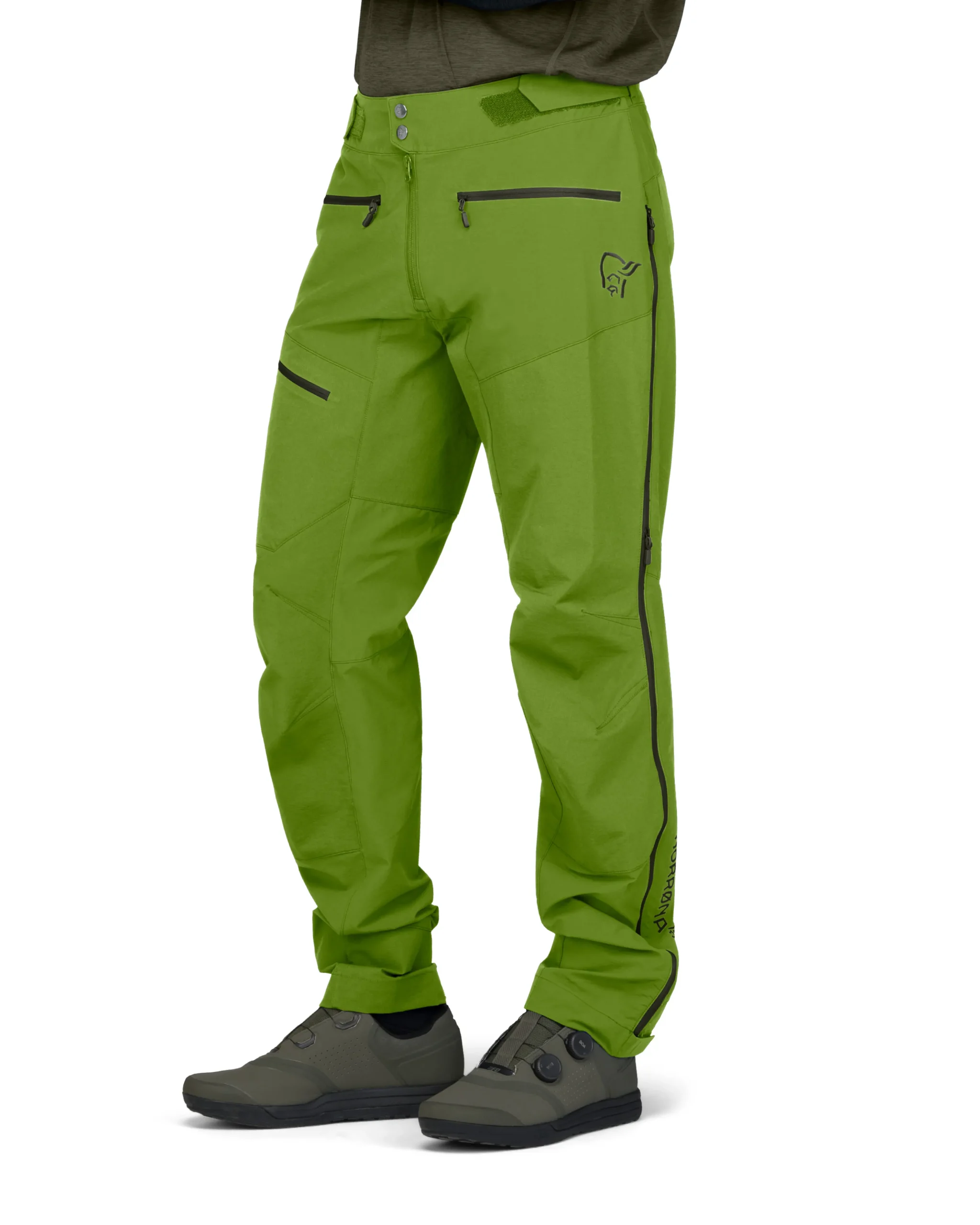 fjørå flex1 Pants M's