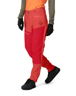 fjørå flex1 Pants W's