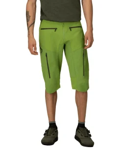 fjørå flex1 Shorts M's