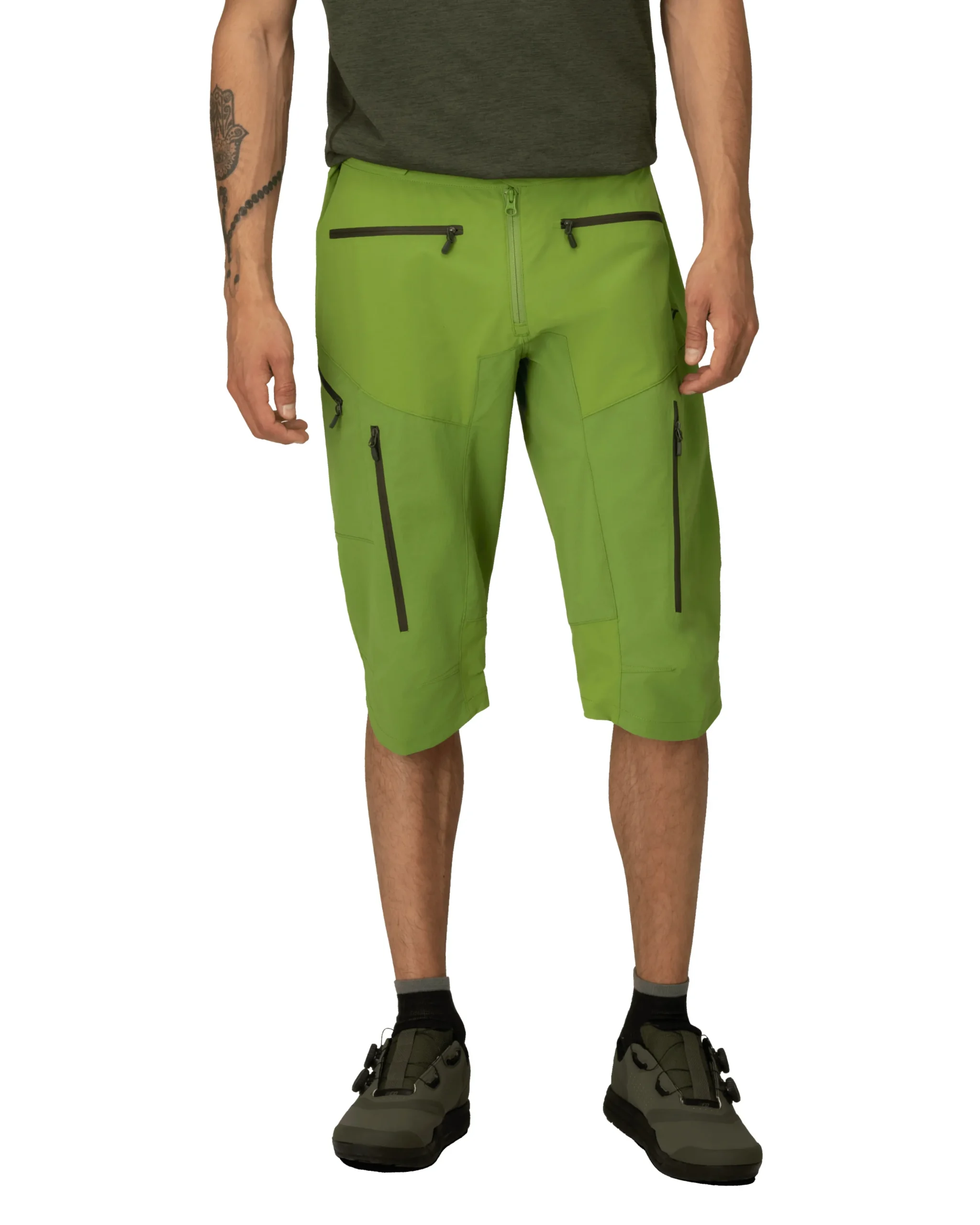 fjørå flex1 Shorts M's