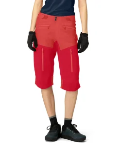 fjørå flex1 Shorts W's