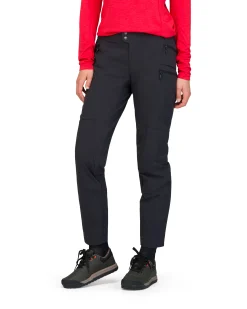 fjørå flex1 tech Pants W's