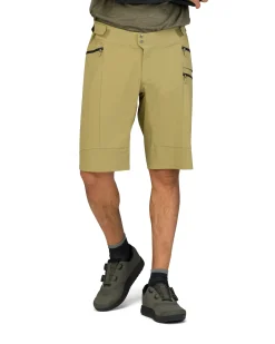 fjørå flex1 tech Shorts M's