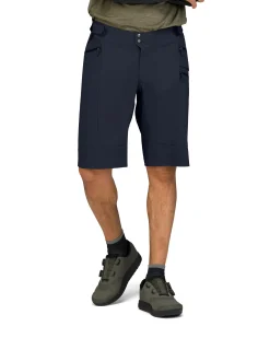 fjørå flex1 tech Shorts M's