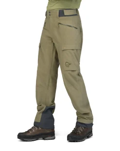 kvinnherad Gore-Tex Pants M's