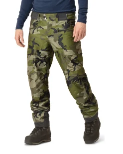 kvinnherad Gore-Tex Pants M's