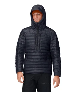 lofoten down800 Anorak M's