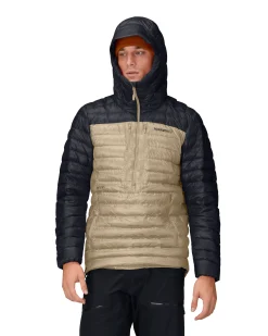 lofoten down800 Anorak M's