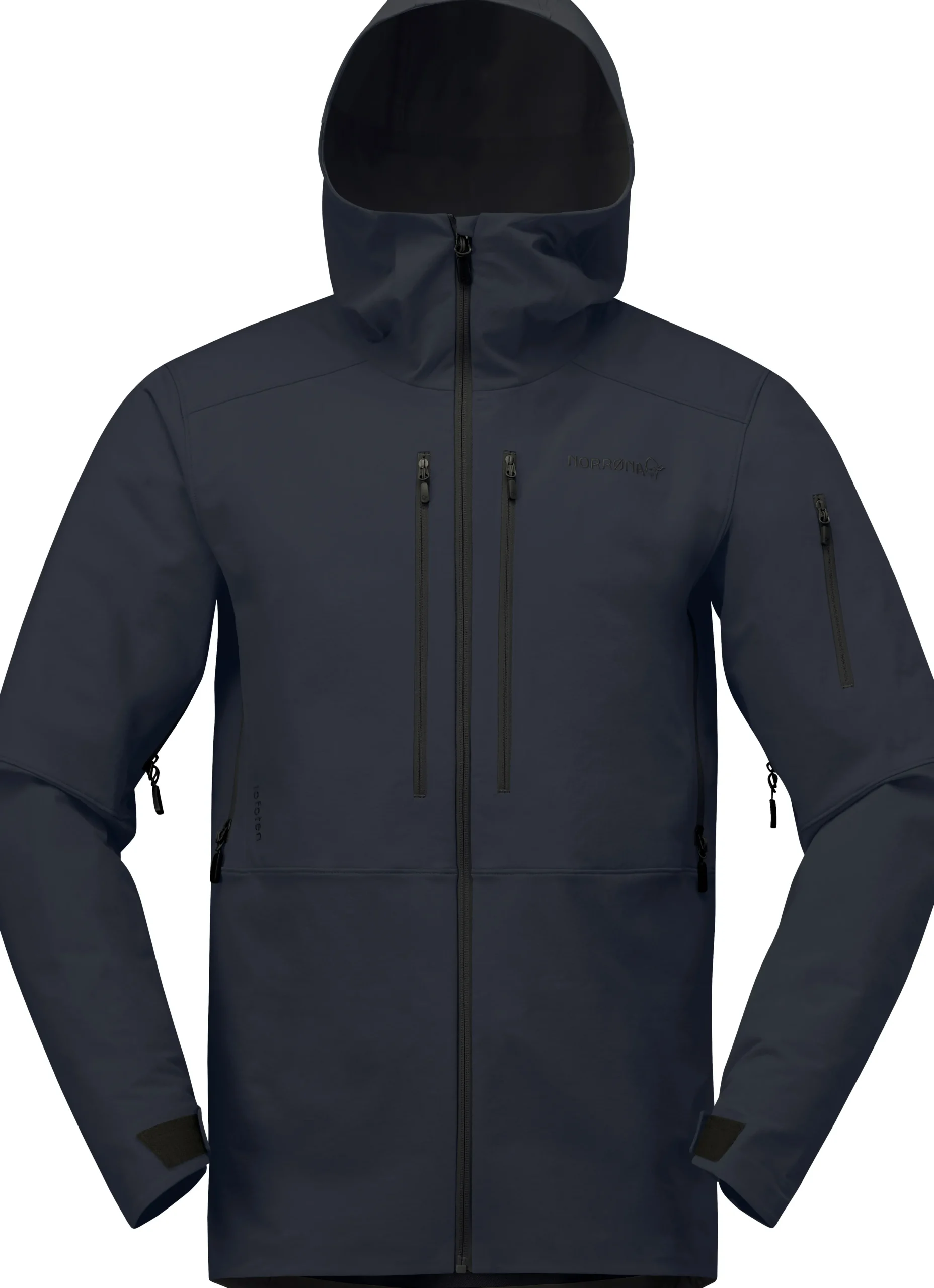 lofoten flex1 Jacket M's