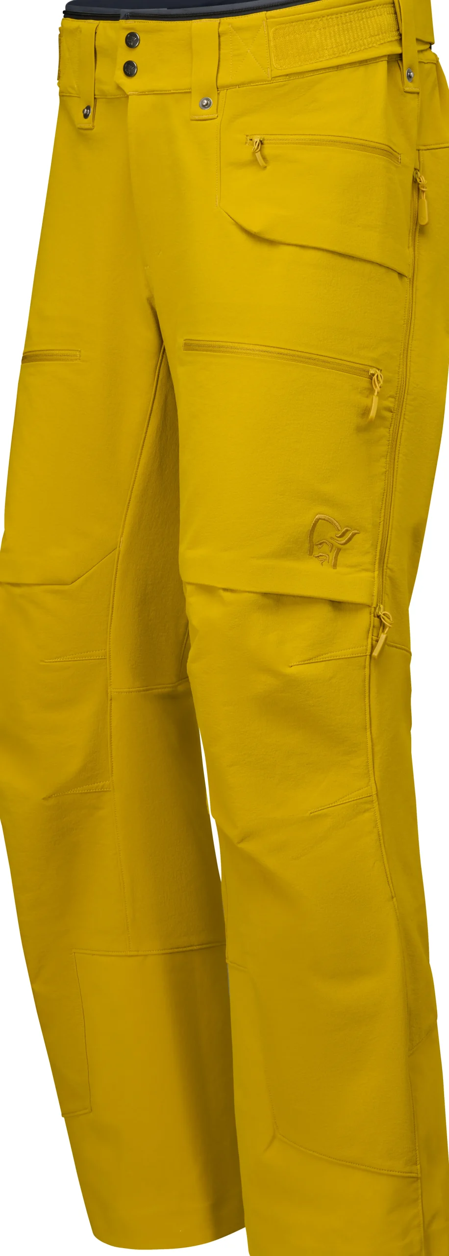 lofoten flex1 Pants M's