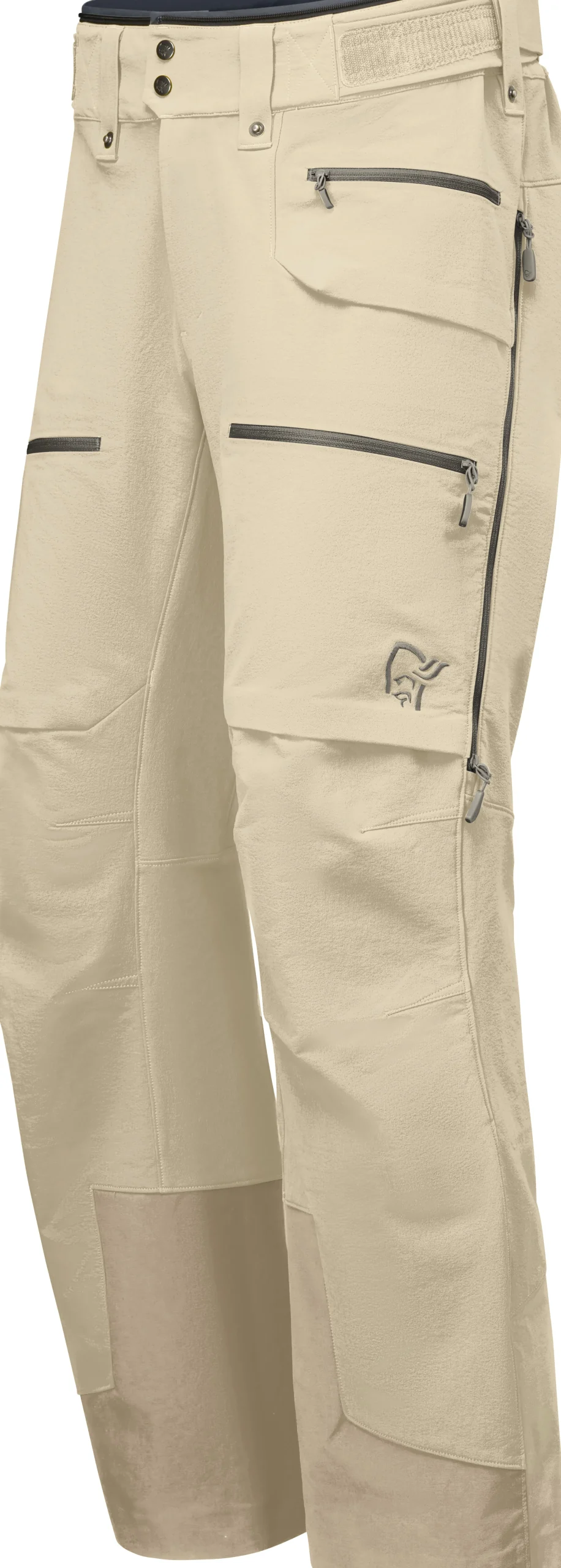 lofoten flex1 Pants M's