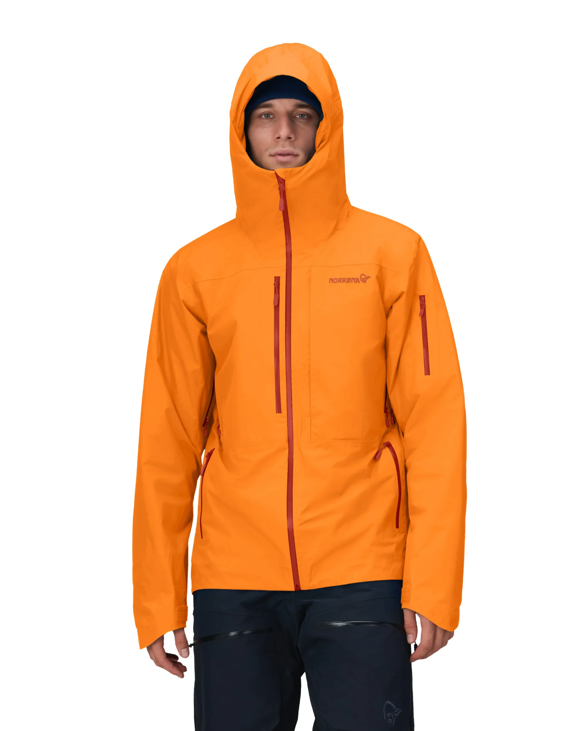 lofoten Gore-Tex Insulated Jacket M's