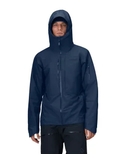 lofoten Gore-Tex Insulated Jacket M's