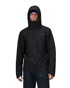lofoten Gore-Tex Insulated Jacket M's