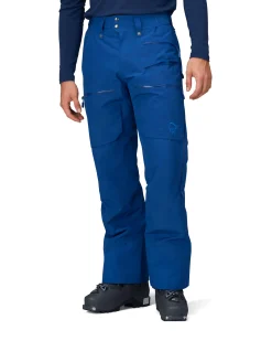 lofoten Gore-Tex Insulated Pants M's