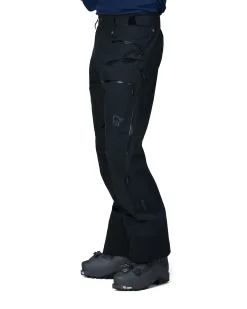 lofoten Gore-Tex Insulated Pants M's