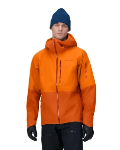 lofoten Gore-Tex Jacket M's
