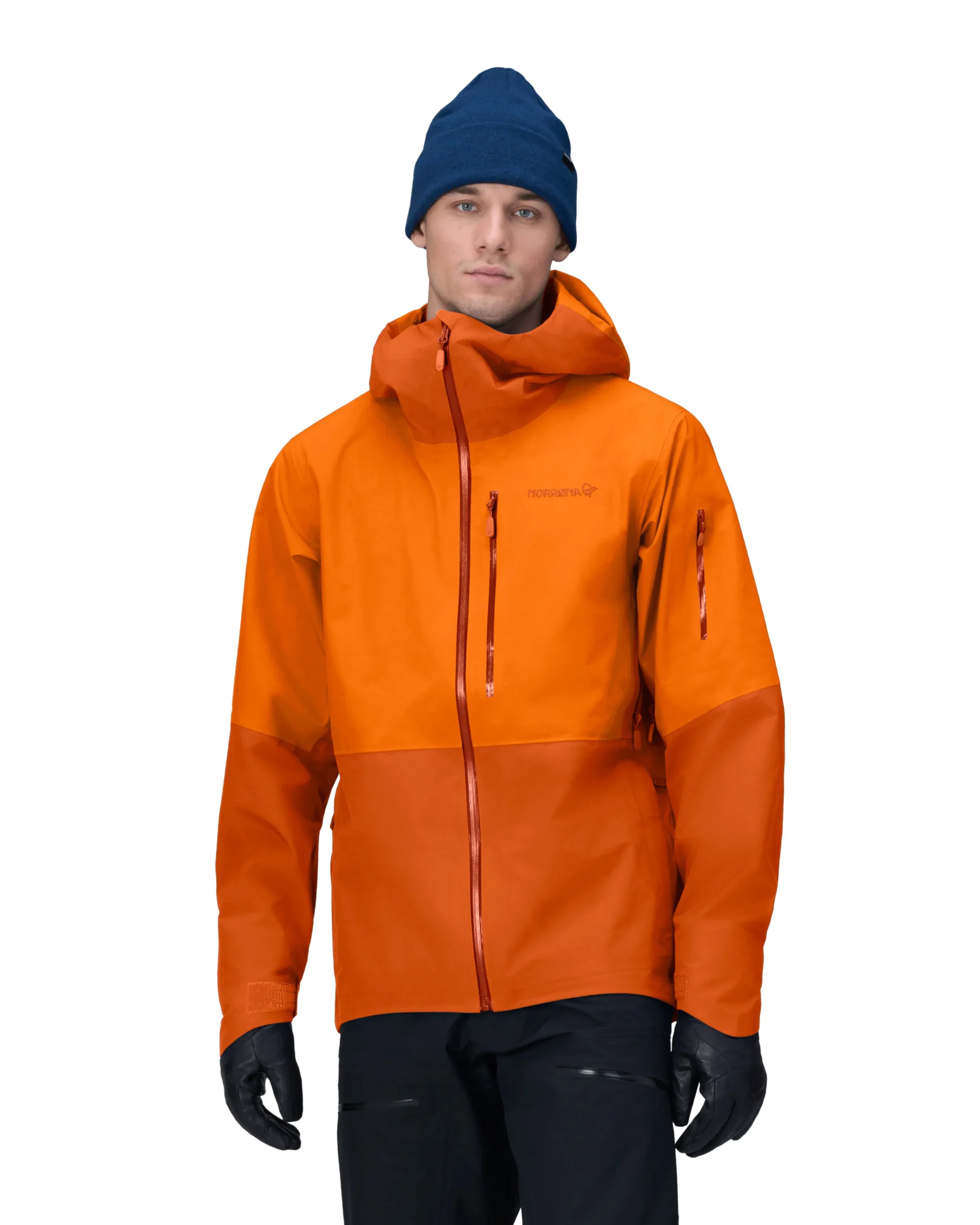 lofoten Gore-Tex Jacket M's