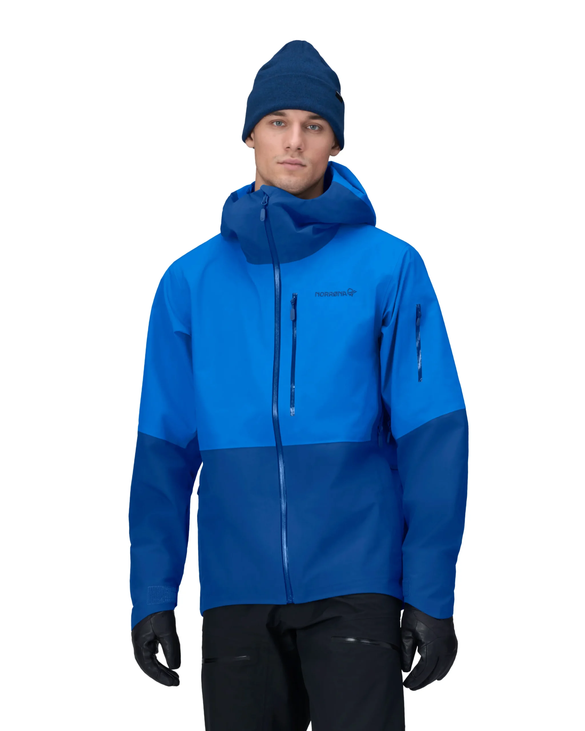 lofoten Gore-Tex Jacket M's