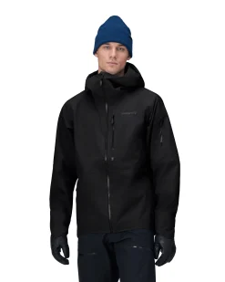 lofoten Gore-Tex Jacket M's