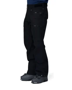lofoten Gore-Tex Pants M's