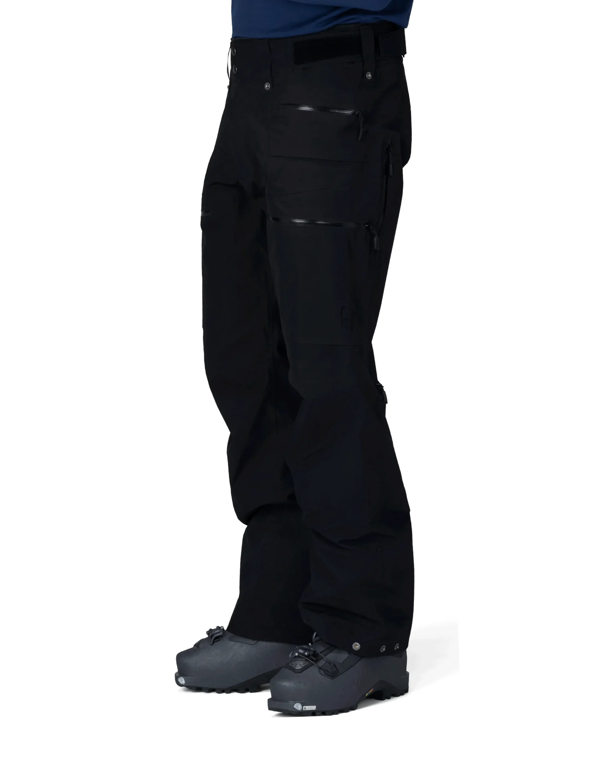 lofoten Gore-Tex Pants M's