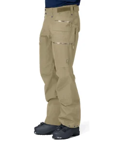 lofoten Gore-Tex Pants M's