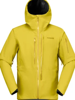 lofoten Gore-Tex Pro Jacket M's
