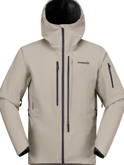 lofoten Gore-Tex Pro Jacket M's