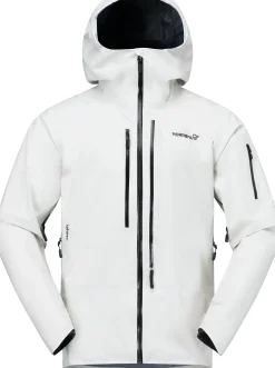 lofoten Gore-Tex Pro Jacket M's