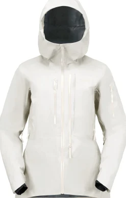 lofoten Gore-Tex Pro Jacket W's