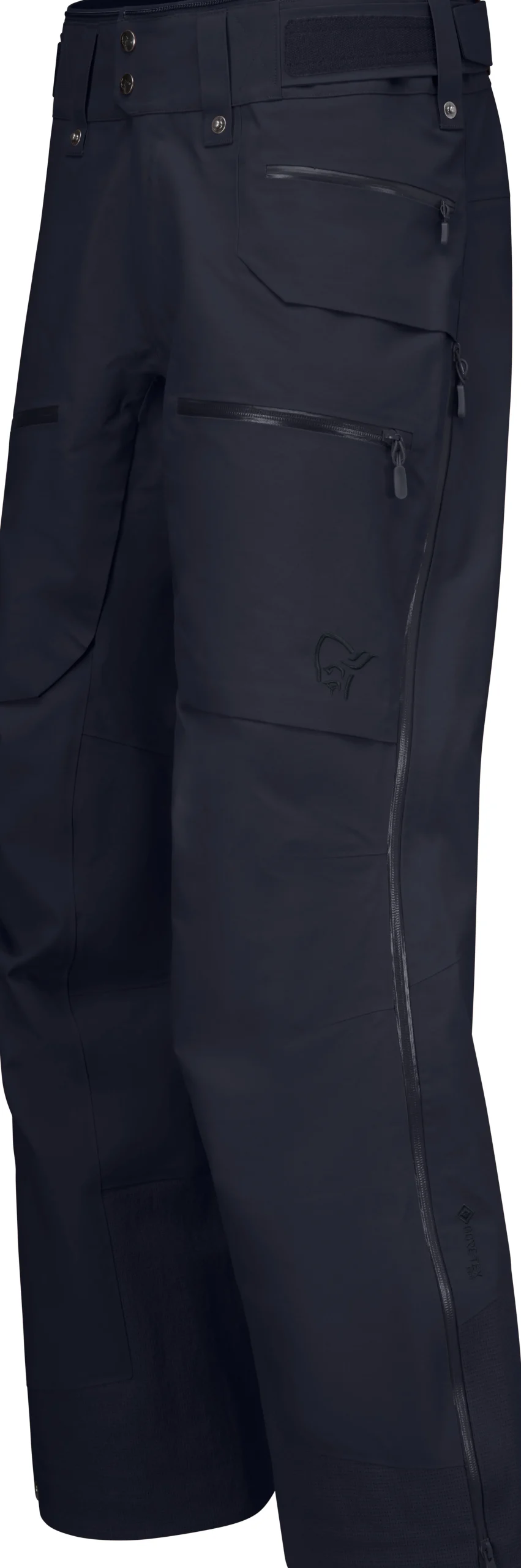 lofoten Gore-Tex Pro Pants M's