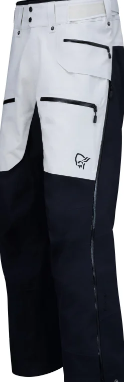lofoten Gore-Tex Pro Pants M's