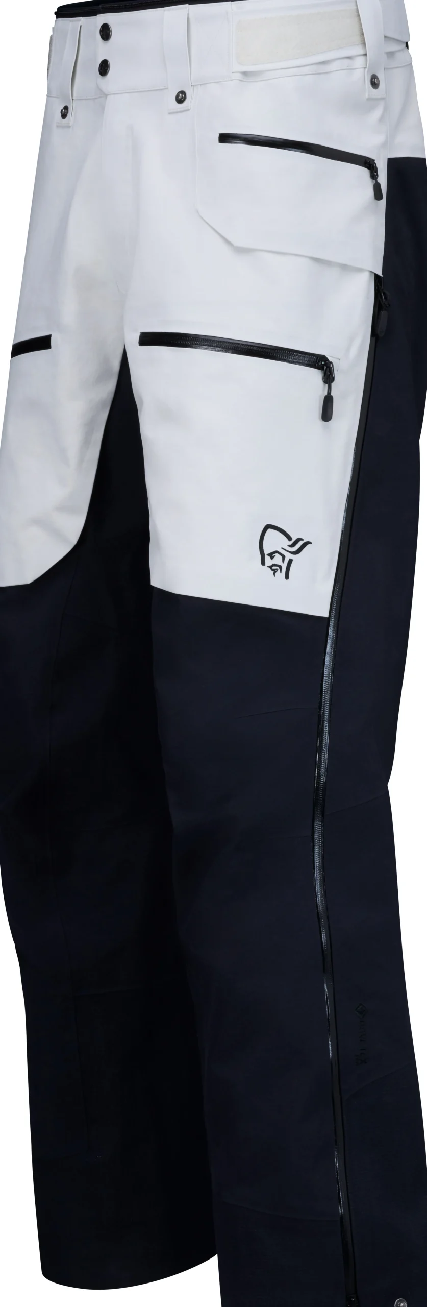 lofoten Gore-Tex Pro Pants M's