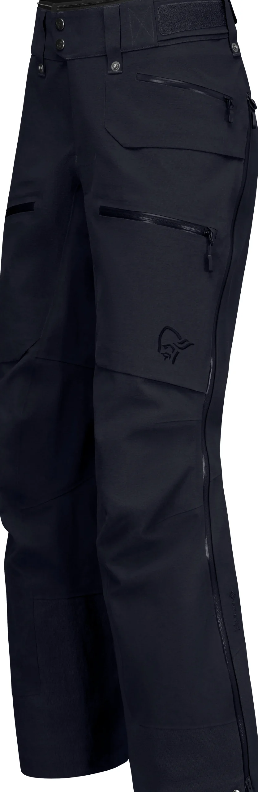 lofoten Gore-Tex Pro Pants W's