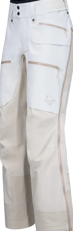 lofoten Gore-Tex Pro Pants W's