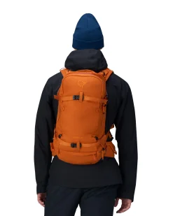 lofoten 30L Pack