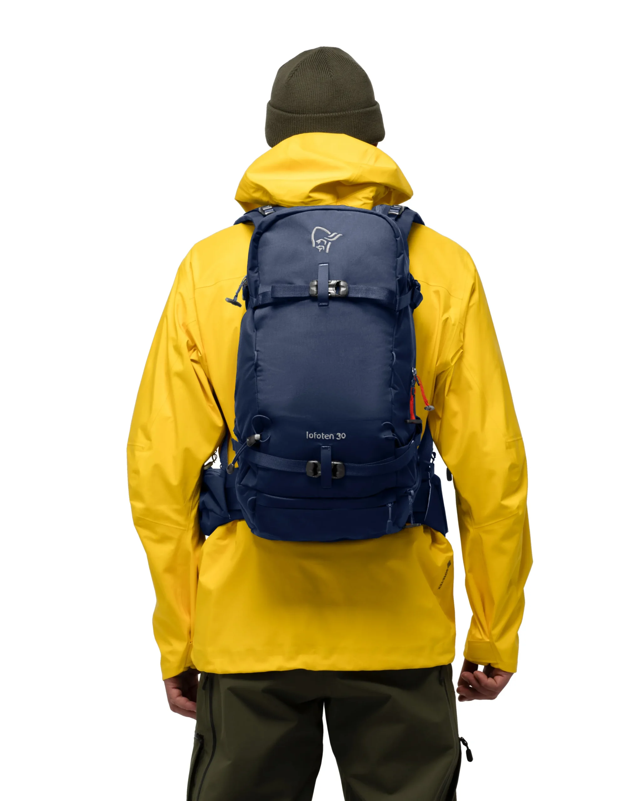 lofoten 30L Pack