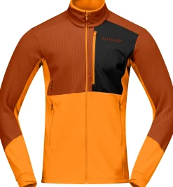 lofoten warm2 Jacket M's