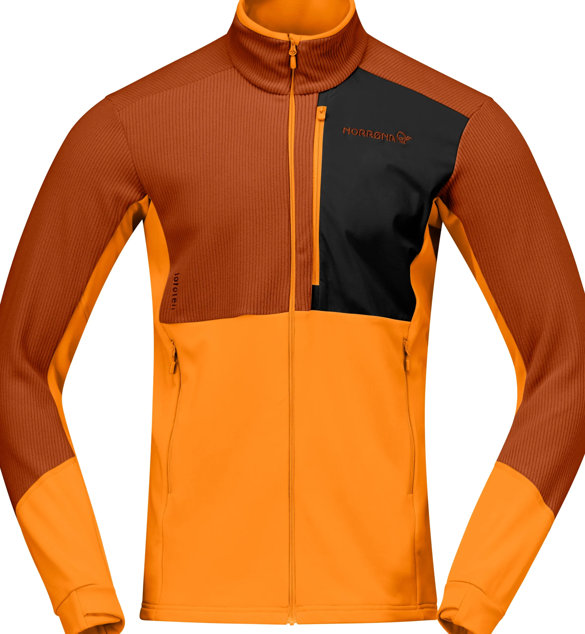 lofoten warm2 Jacket M's