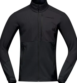 lofoten warm2 Jacket M's